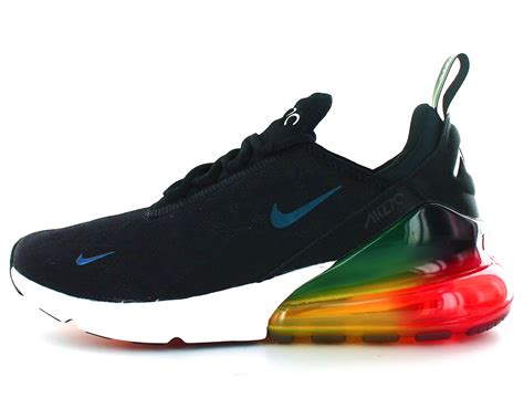 nike air max 270 se bis 150|nike air max 270 heel.